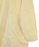 JIL SANDER +（ジルサンダープラス）その他 白 サイズ:S メンズ/2200676573053