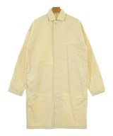 JIL SANDER + コート（その他）