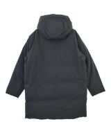 JIL SANDER +（ジルサンダープラス）ダウンコート 紺 サイズ:L メンズ/2200682134378