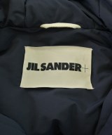 JIL SANDER +（ジルサンダープラス）ダウンコート 紺 サイズ:L メンズ/2200682134378