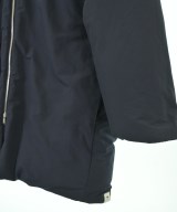 JIL SANDER +（ジルサンダープラス）ダウンコート 紺 サイズ:L メンズ/2200682134378