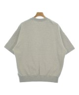 JIL SANDER +（ジルサンダープラス）スウェット グレー サイズ:S メンズ/2200682228022