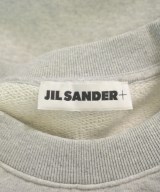 JIL SANDER +（ジルサンダープラス）スウェット グレー サイズ:S メンズ/2200682228022