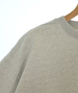 JIL SANDER +（ジルサンダープラス）スウェット グレー サイズ:S メンズ/2200682228022