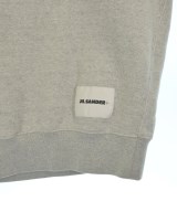 JIL SANDER +（ジルサンダープラス）スウェット グレー サイズ:S メンズ/2200682228022