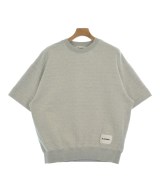JIL SANDER + スウェット