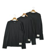 JIL SANDER + Tシャツ・カットソー