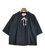JIL SANDER + ブラウス