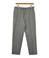 JIL SANDER + スラックス