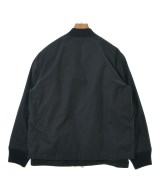 JIL SANDER +（ジルサンダープラス）ダウンジャケット/ダウンベスト 紺 サイズ:32(XXS位) レディース/2200693991557