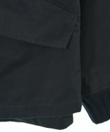 JIL SANDER +（ジルサンダープラス）ダウンジャケット/ダウンベスト 紺 サイズ:32(XXS位) レディース/2200693991557