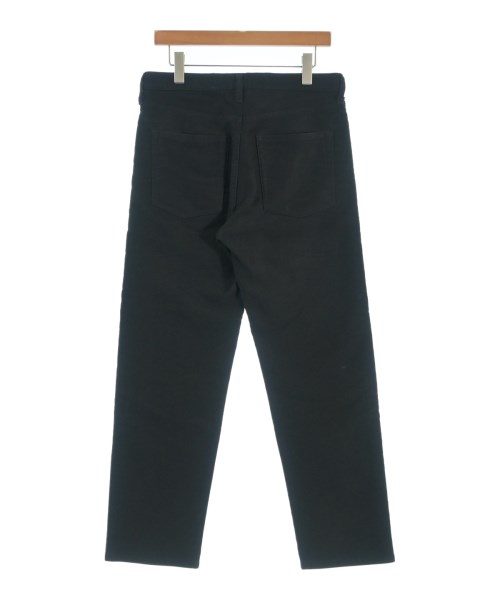 JIL SANDER +（ジルサンダープラス）その他 黒 サイズ:29(S位) メンズ/2200694275243