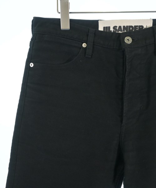 JIL SANDER +（ジルサンダープラス）その他 黒 サイズ:29(S位) メンズ/2200694275243