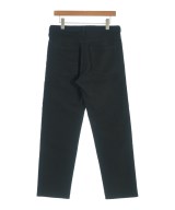 JIL SANDER +（ジルサンダープラス）その他 黒 サイズ:29(S位) メンズ/2200694275243