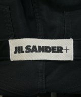 JIL SANDER +（ジルサンダープラス）その他 黒 サイズ:29(S位) メンズ/2200694275243