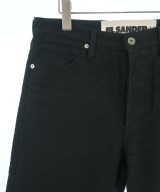 JIL SANDER +（ジルサンダープラス）その他 黒 サイズ:29(S位) メンズ/2200694275243