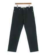 JIL SANDER + パンツ（その他）