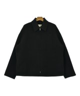 JIL SANDER +（ジルサンダープラス）その他 黒 サイズ:S メンズ/2200694760015