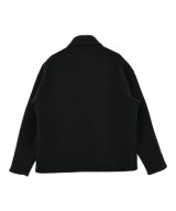 JIL SANDER +（ジルサンダープラス）その他 黒 サイズ:S メンズ/2200694760015