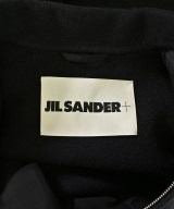 JIL SANDER +（ジルサンダープラス）その他 黒 サイズ:S メンズ/2200694760015