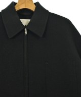 JIL SANDER +（ジルサンダープラス）その他 黒 サイズ:S メンズ/2200694760015