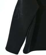 JIL SANDER +（ジルサンダープラス）その他 黒 サイズ:S メンズ/2200694760015