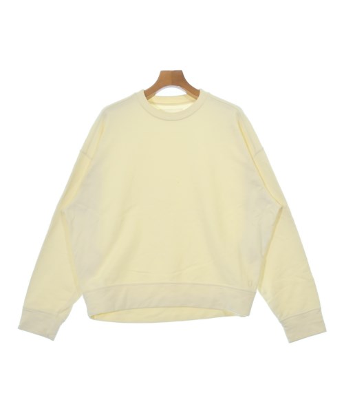 ジルサンダープラス(JIL SANDER +)のJIL SANDER + スウェット