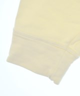 JIL SANDER +（ジルサンダープラス）スウェット 白 サイズ:M メンズ/2200691870083