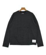 JIL SANDER + Tシャツ・カットソー