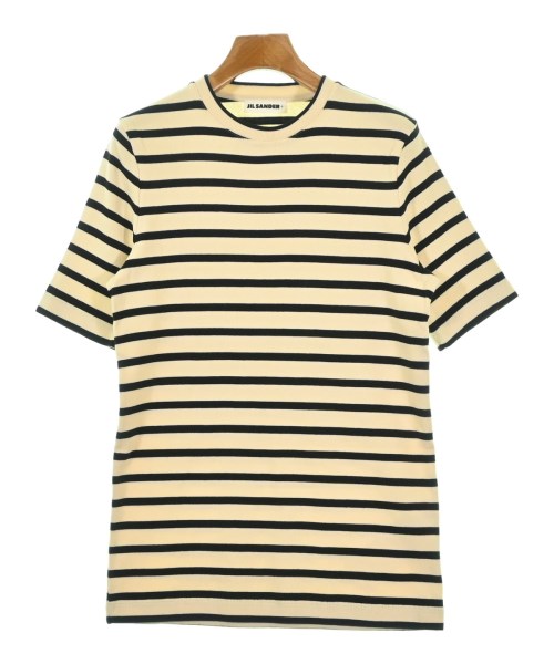 ジルサンダープラス(JIL SANDER +)のJIL SANDER + Tシャツ・カットソー