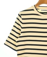 JIL SANDER +（ジルサンダープラス）Tシャツ・カットソー 白 サイズ:L レディース/2200691870458