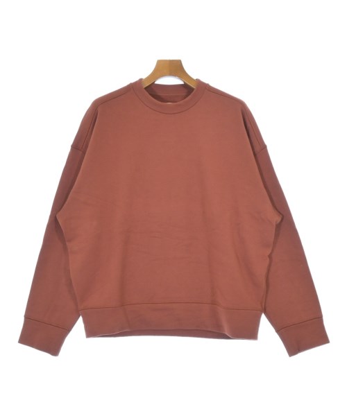 ジルサンダープラス(JIL SANDER +)のJIL SANDER + スウェット