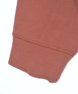 JIL SANDER +（ジルサンダープラス）スウェット 茶 サイズ:S メンズ/2200691870663