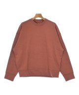 JIL SANDER + スウェット