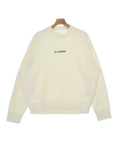 ジルサンダープラス(JIL SANDER +)のJIL SANDER + スウェット