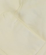 JIL SANDER +（ジルサンダープラス）スウェット 白 サイズ:S メンズ/2200691870670