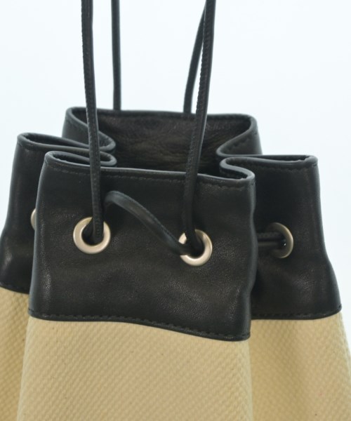 JIL SANDER +（ジルサンダープラス）その他 白 サイズ:- レディース/2200691870748