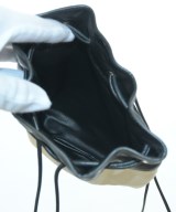 JIL SANDER +（ジルサンダープラス）その他 白 サイズ:- レディース/2200691870748