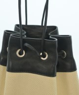 JIL SANDER +（ジルサンダープラス）その他 白 サイズ:- レディース/2200691870748