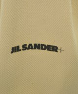JIL SANDER +（ジルサンダープラス）その他 白 サイズ:- レディース/2200691870748
