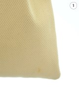 JIL SANDER +（ジルサンダープラス）その他 白 サイズ:- レディース/2200691870748