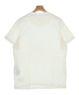 JIL SANDER +（ジルサンダープラス）Tシャツ・カットソー 白 サイズ:L メンズ/2200695822132