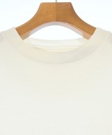 JIL SANDER +（ジルサンダープラス）Tシャツ・カットソー 白 サイズ:L メンズ/2200695822132