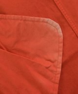 JIL SANDER +（ジルサンダープラス）ワンピース 赤 サイズ:30(XXS位) レディース/2200690000061