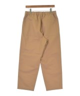 JIL SANDER +（ジルサンダープラス）その他 茶 サイズ:44(S位) メンズ/2200696335020