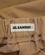 JIL SANDER +（ジルサンダープラス）その他 茶 サイズ:44(S位) メンズ/2200696335020