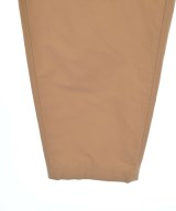 JIL SANDER +（ジルサンダープラス）その他 茶 サイズ:44(S位) メンズ/2200696335020