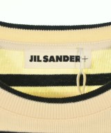 JIL SANDER +（ジルサンダープラス）Tシャツ・カットソー 白 サイズ:S メンズ/2200696794247