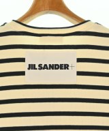 JIL SANDER +（ジルサンダープラス）Tシャツ・カットソー 白 サイズ:S メンズ/2200696794247