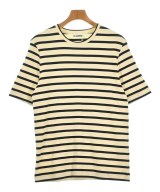 JIL SANDER + Tシャツ・カットソー